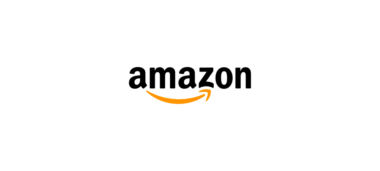 Moda Amazon 日本