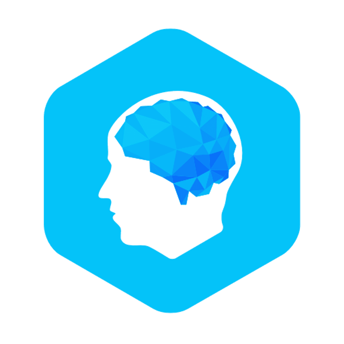 App Elevate - Brain Training Games