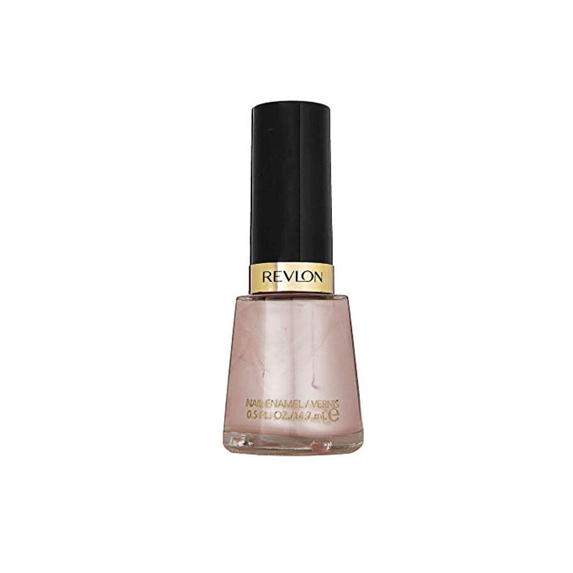 Product Revlon Esmalte de Uñas 14,7ml