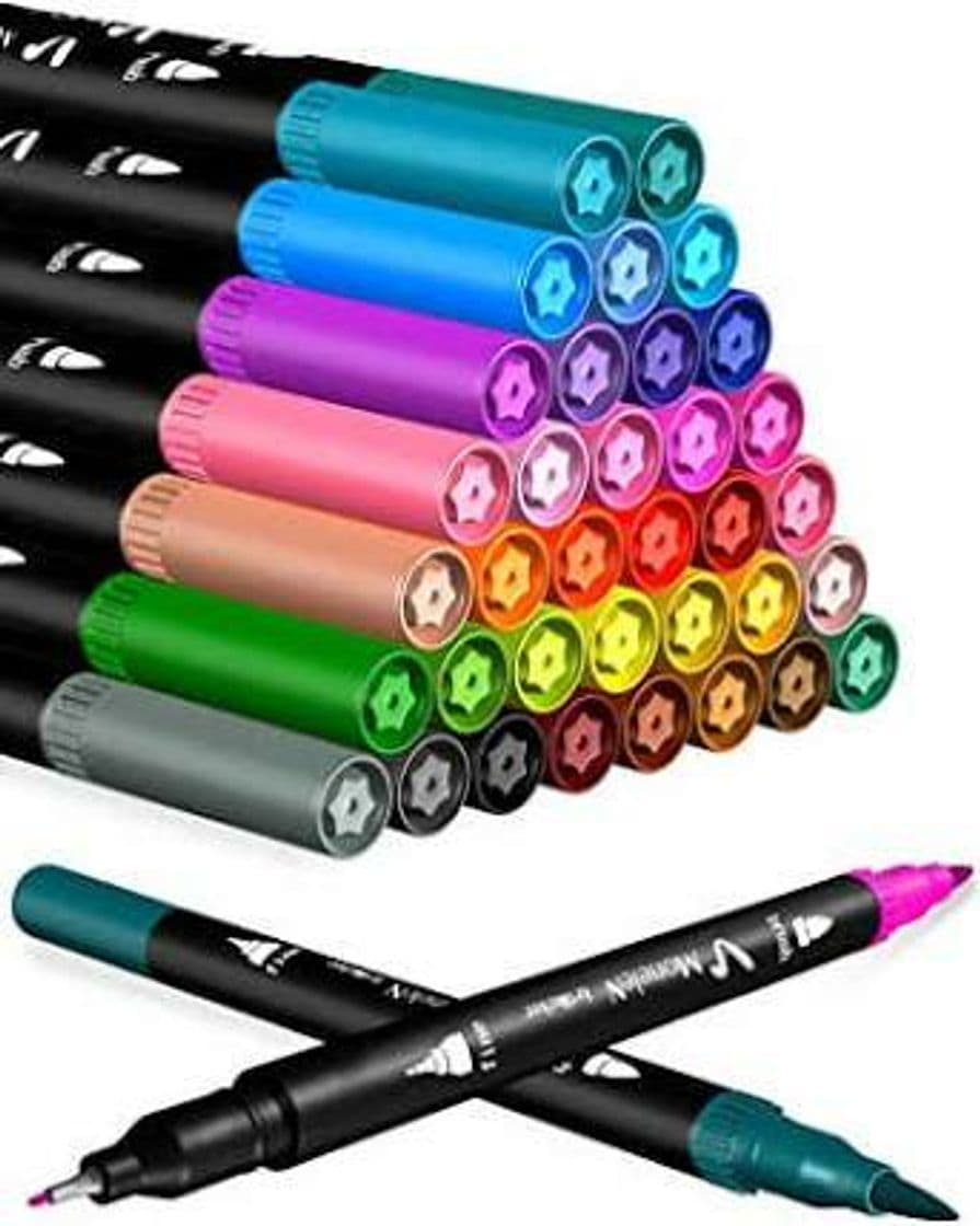 Producto Monelen pen