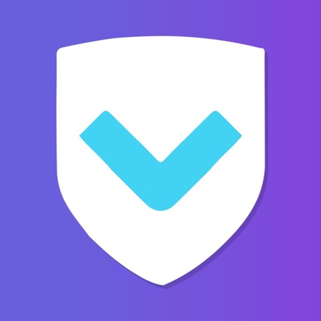 App VPN - Clean super proxy master