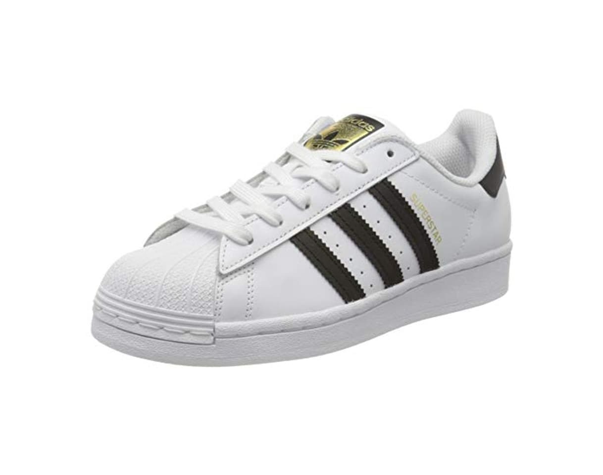 Fashion adidas Superstar J