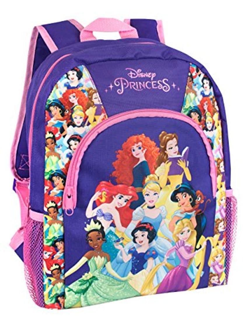 Product Princesas Disney