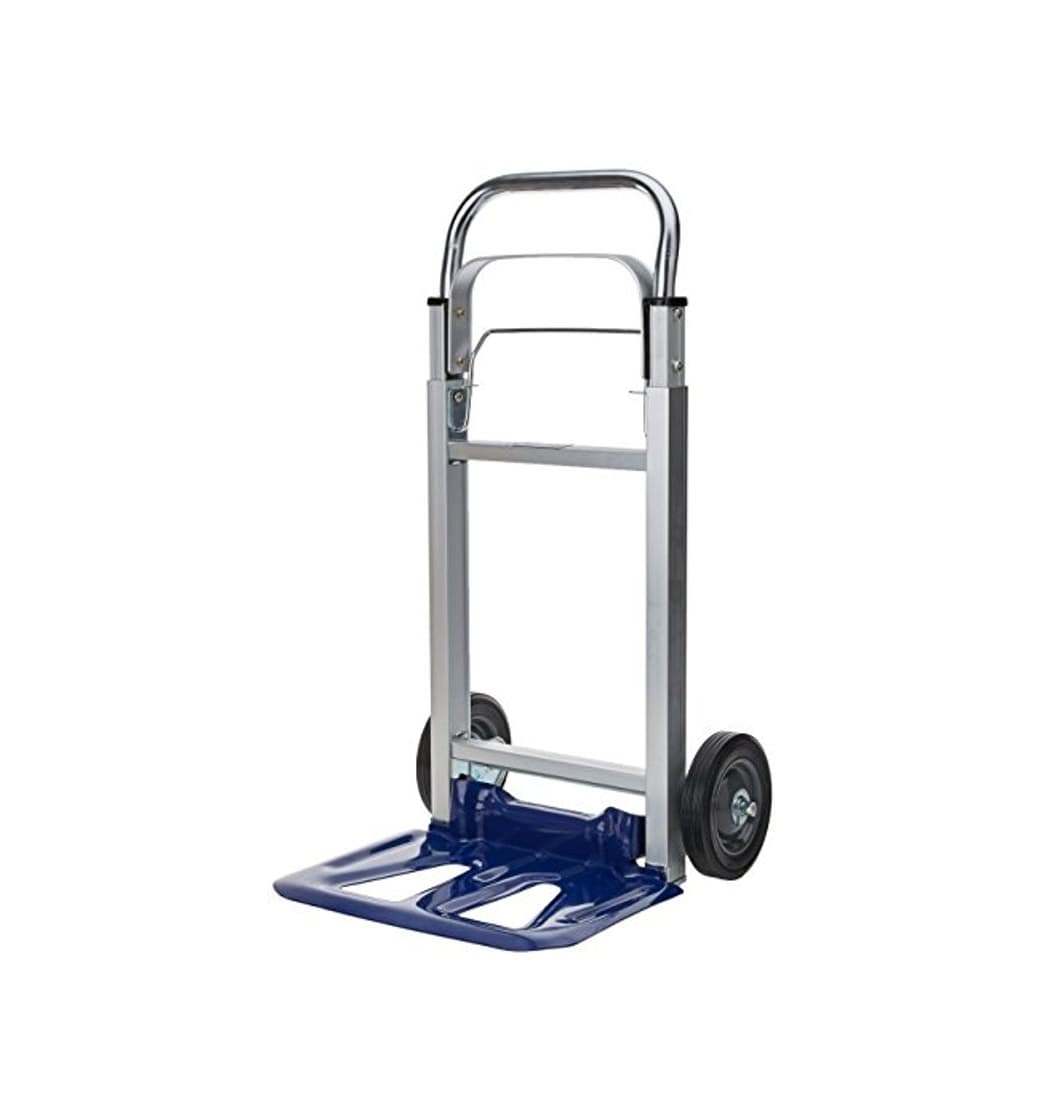 Product Einhell 2260112 Carretilla de Mano