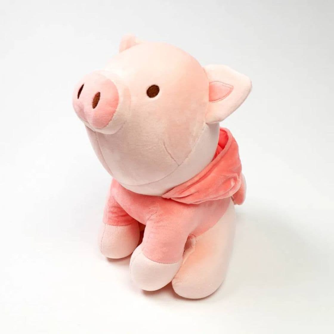 Fashion 💠PELUCHE - Miniso🐽