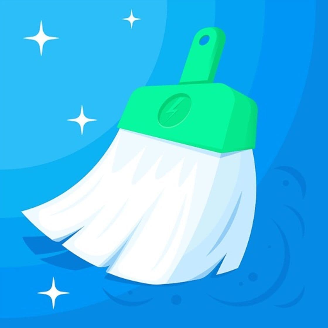 App Master Cleaner Clean Duplicate