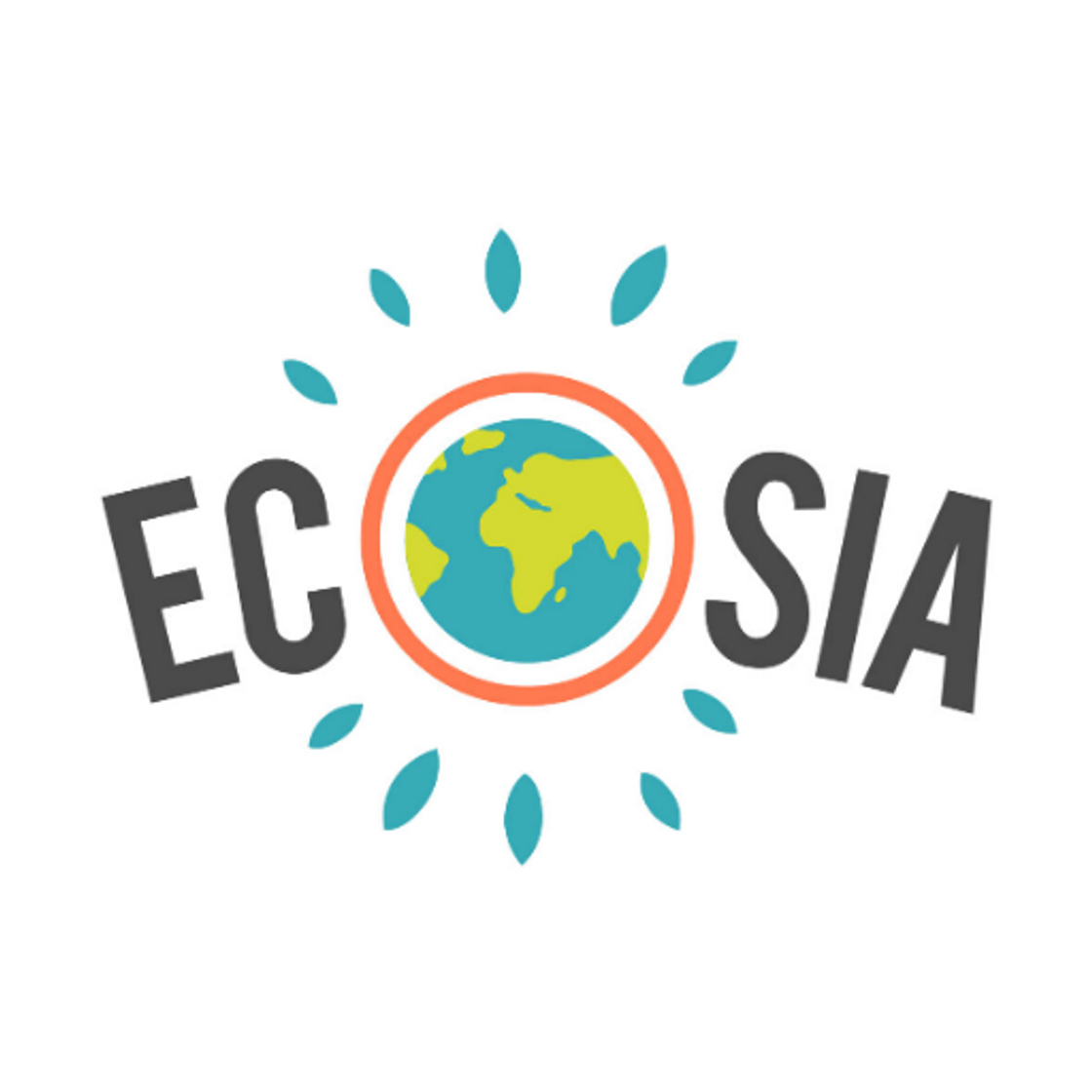 App Ecosia