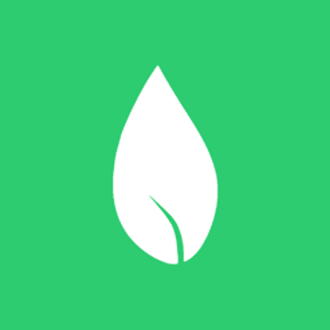 App GoGreen: Carbon Tracker