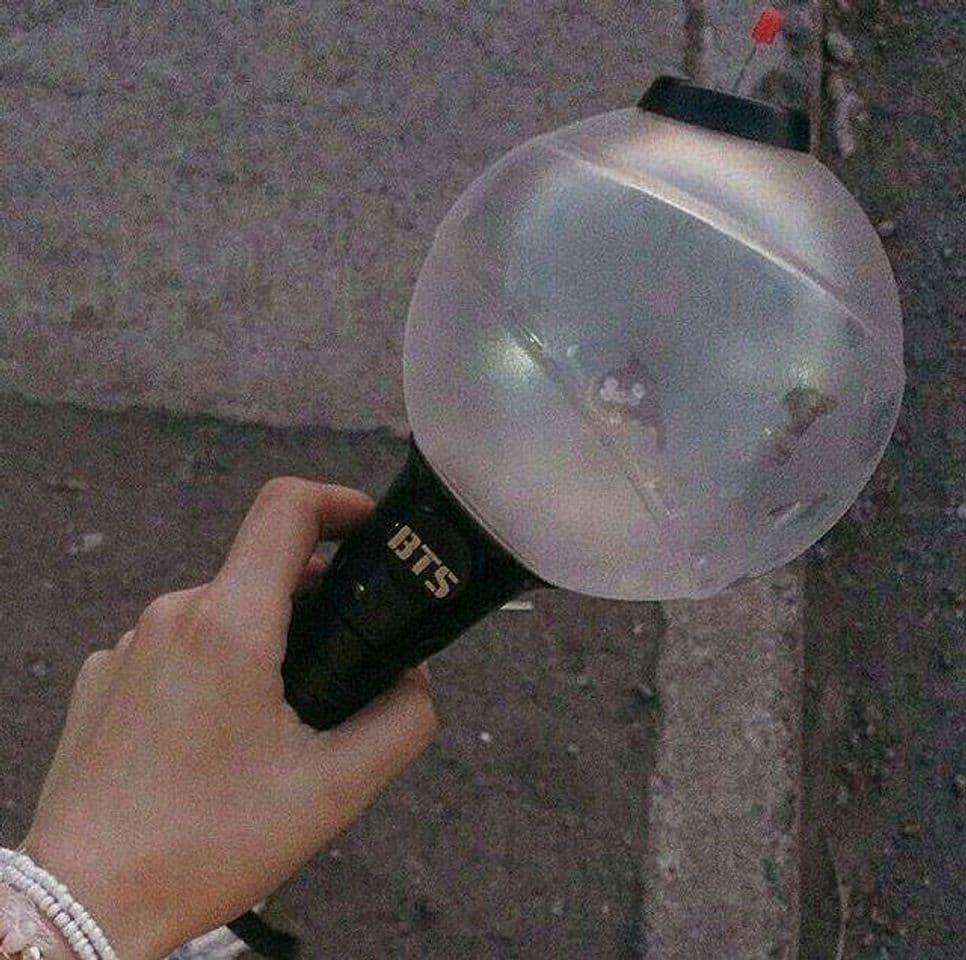 Producto UPANV BTS Soul Special Edition 4A Generación KPOP BTS Light Stick con Bluetooth Army Bomb Bangtan Boys Concert Lamp Light Stick