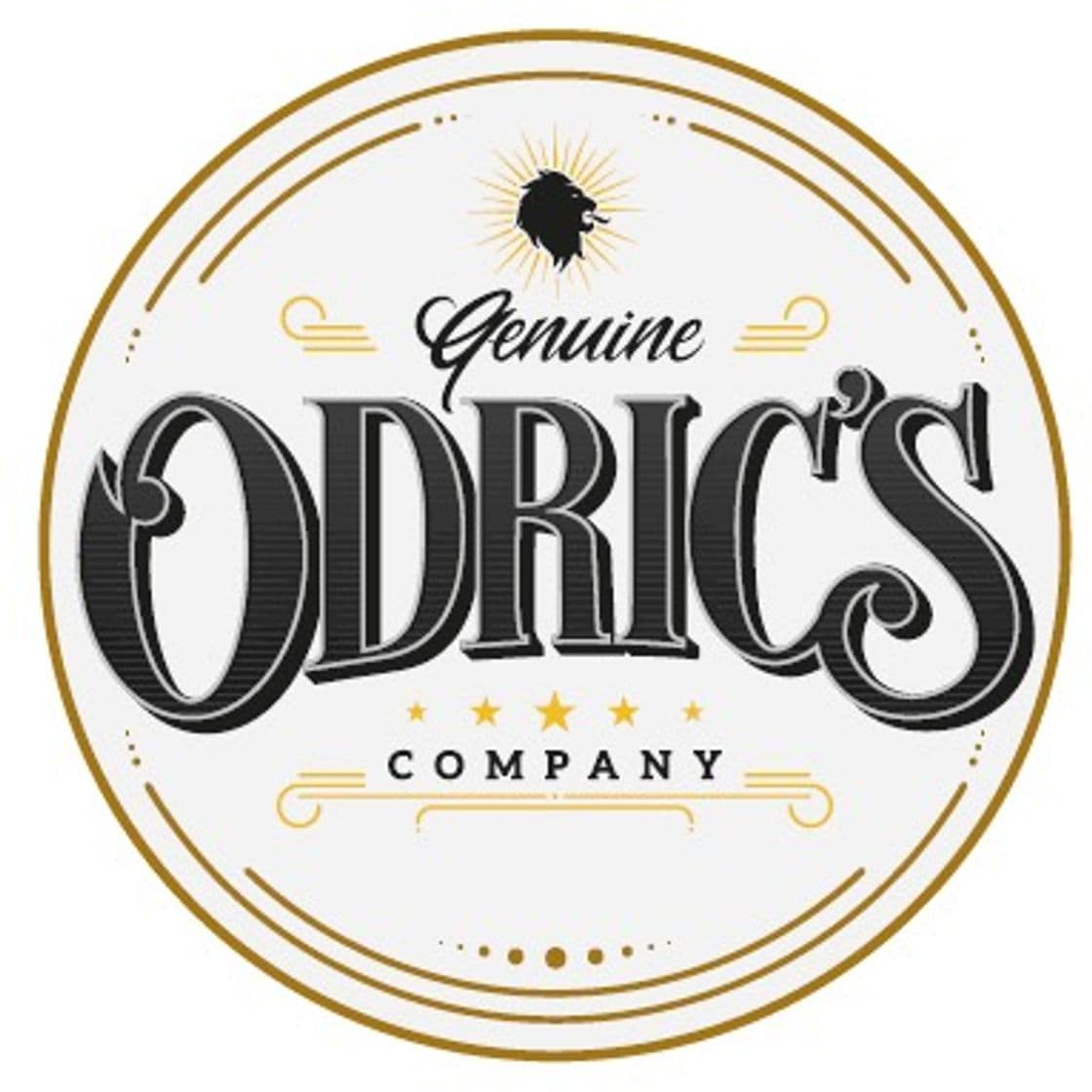 Restaurantes Odric's Beer House Arcos