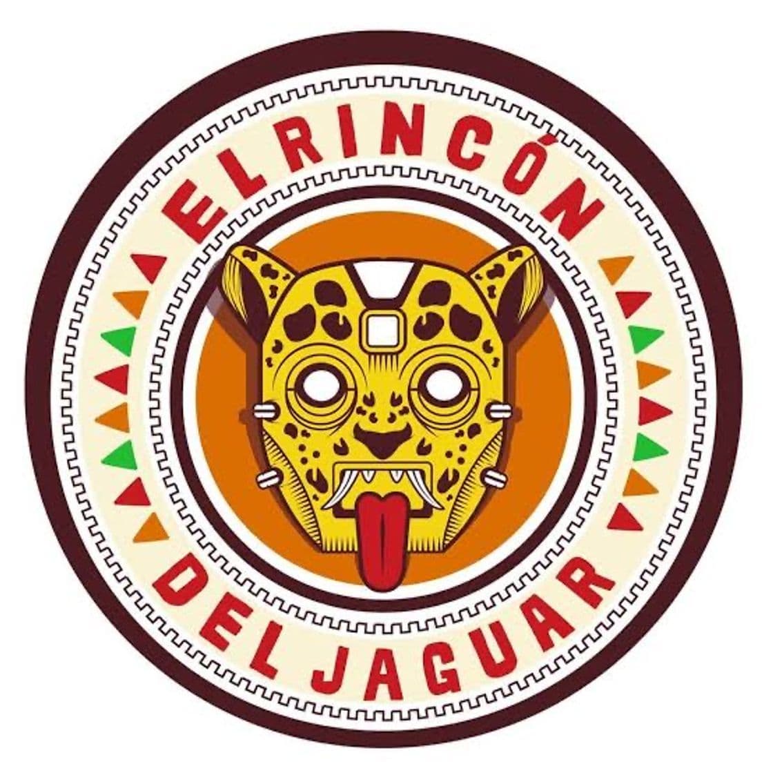 Lugar El Rincón Del Jaguar