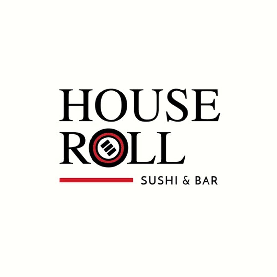 Restaurantes House Roll