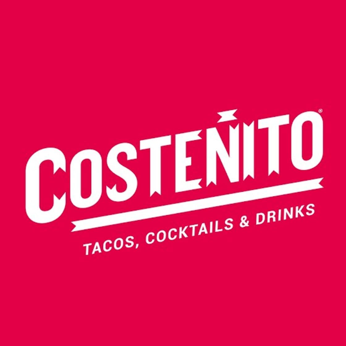 Restaurantes El Costeñito