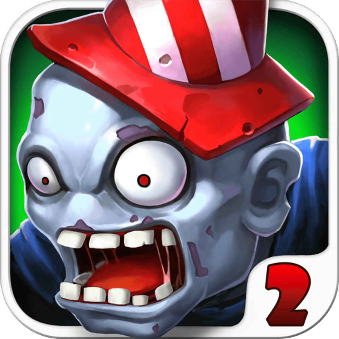 Videogames Zombie Diary - Apps on Google Play