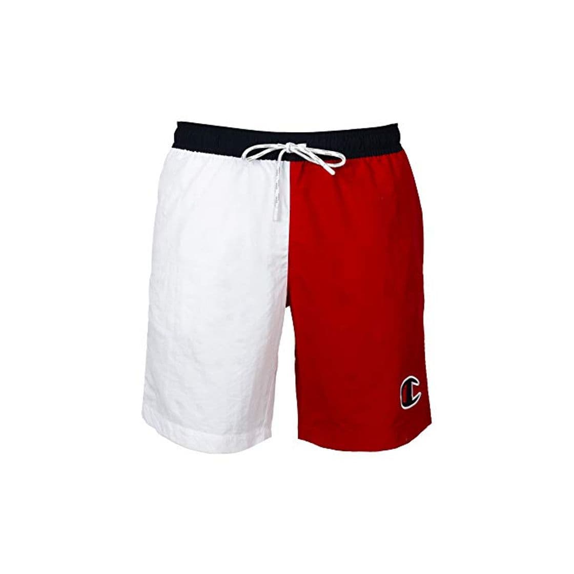 Fashion Champion Beach Short