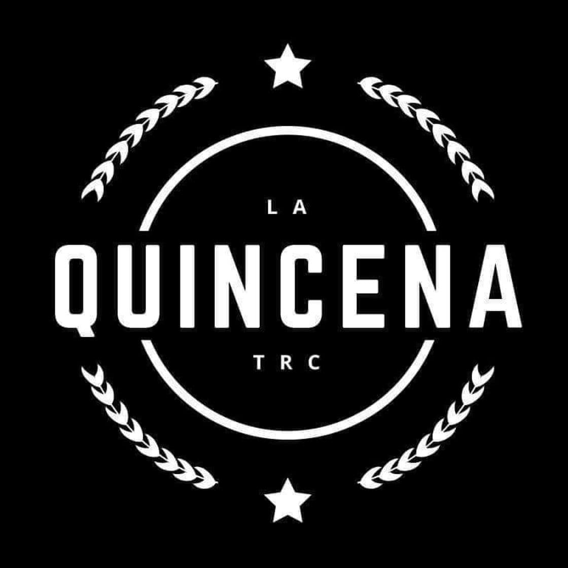 Restaurantes La Quincena Torreón