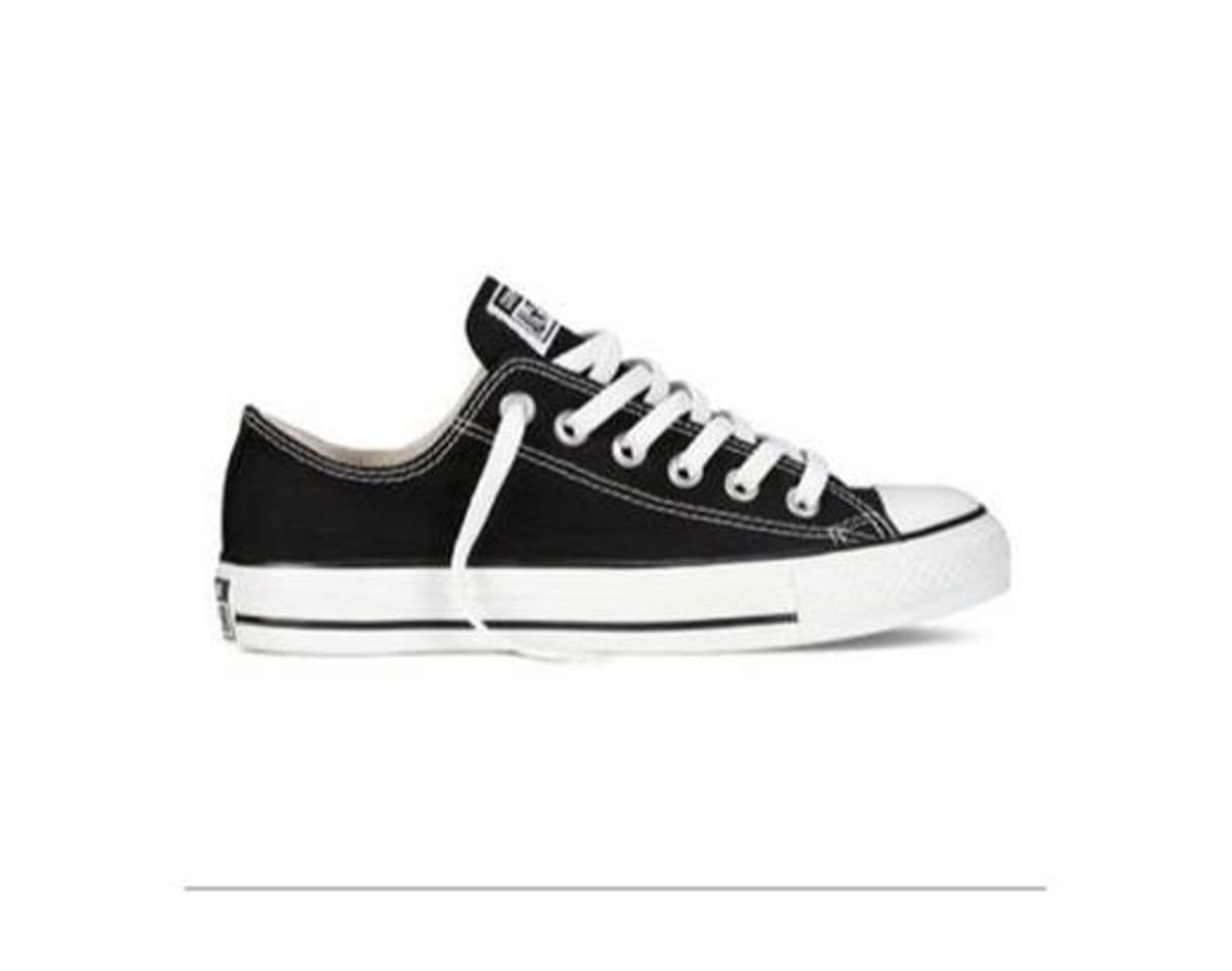 Producto Converse CT ALL STAR NEW COLORS - Zapatillas de Lona para hombre