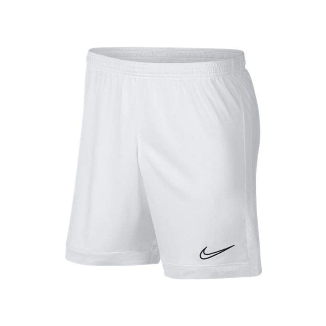 Fashion NIKE M Nk Dry Acdmy Short K Pantalones Cortos de Deporte, Hombre,