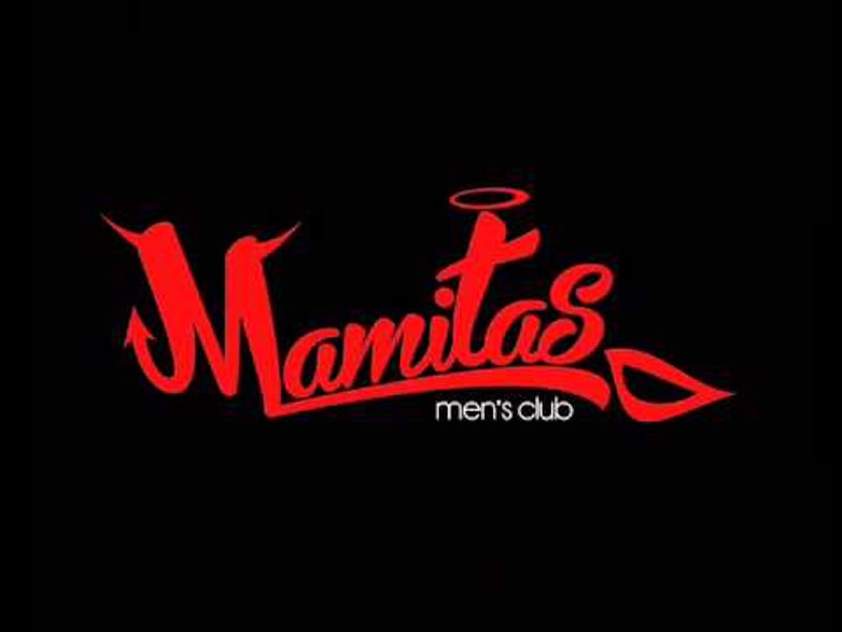 Restaurants Mamitas Night Club Puerto Vallarta