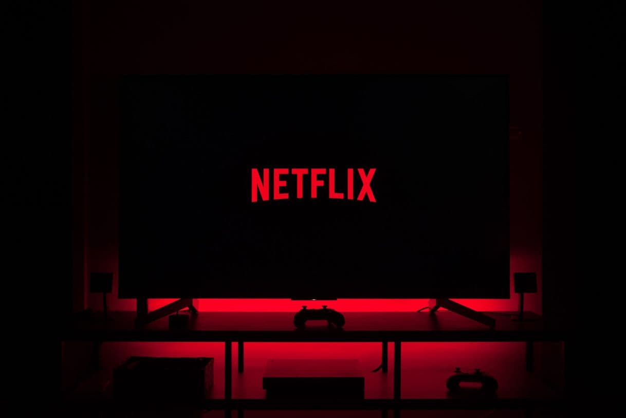 Movie Netflix 