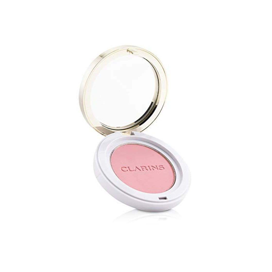 Producto CLARINS Joli Blush Colorete 01 Cheek Baby 1UN Unisex Adulto