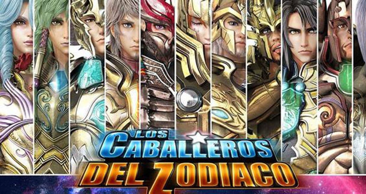 Movie Saint Seiya: Legend of Sanctuary