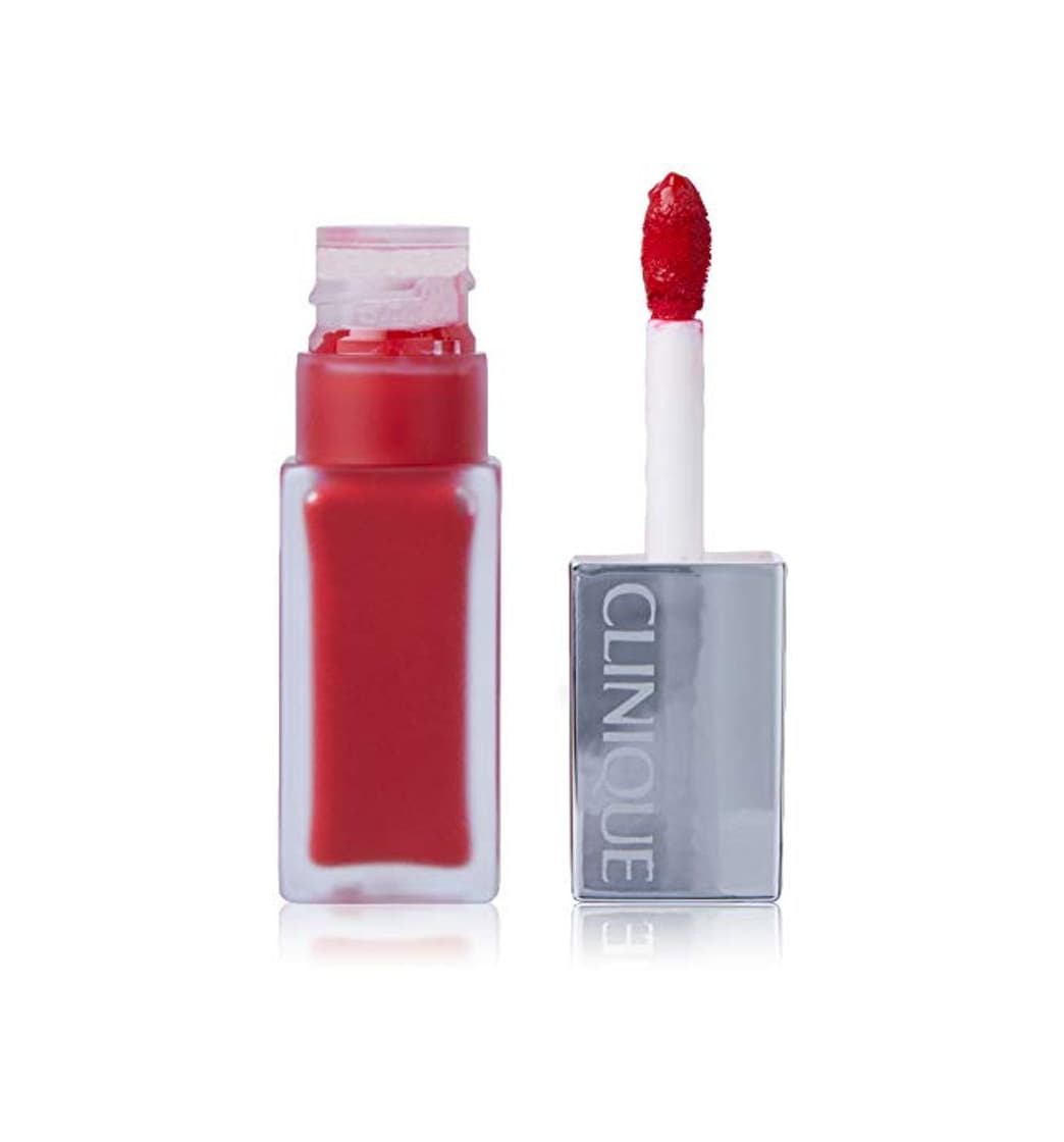 Product Clinique Pop Liquid Matte Lip Colour