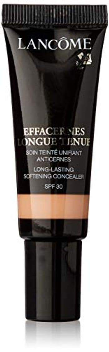 Producto Lancome Lancã´Me Corrector Contorno De Ojos