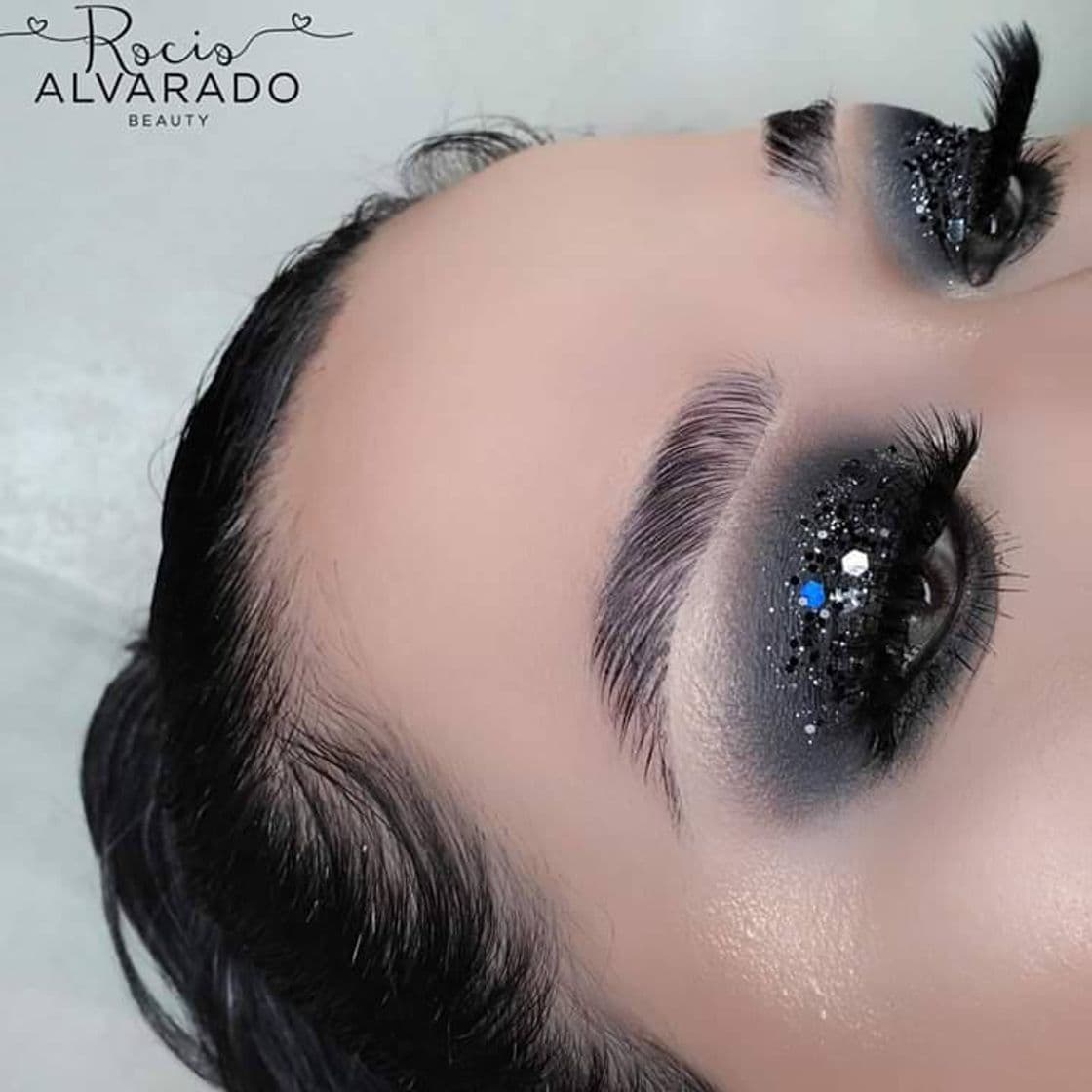 Moda Rocio Alvarado Beauty - Home | Facebook Tutoriales 