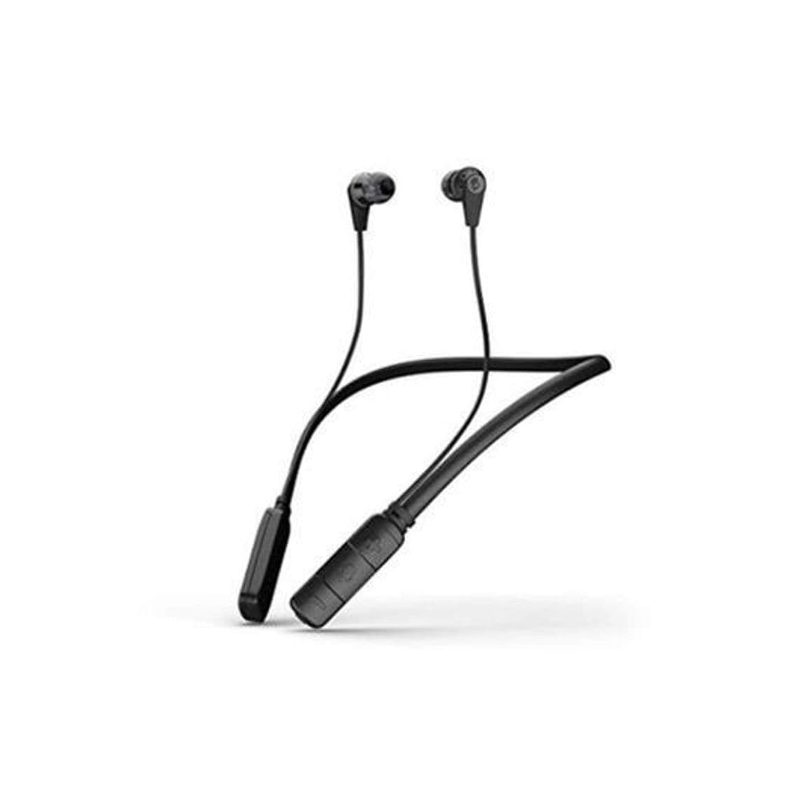 Electronic Auriculares internos inalámbricos con micrófono Skullcandy Ink’d