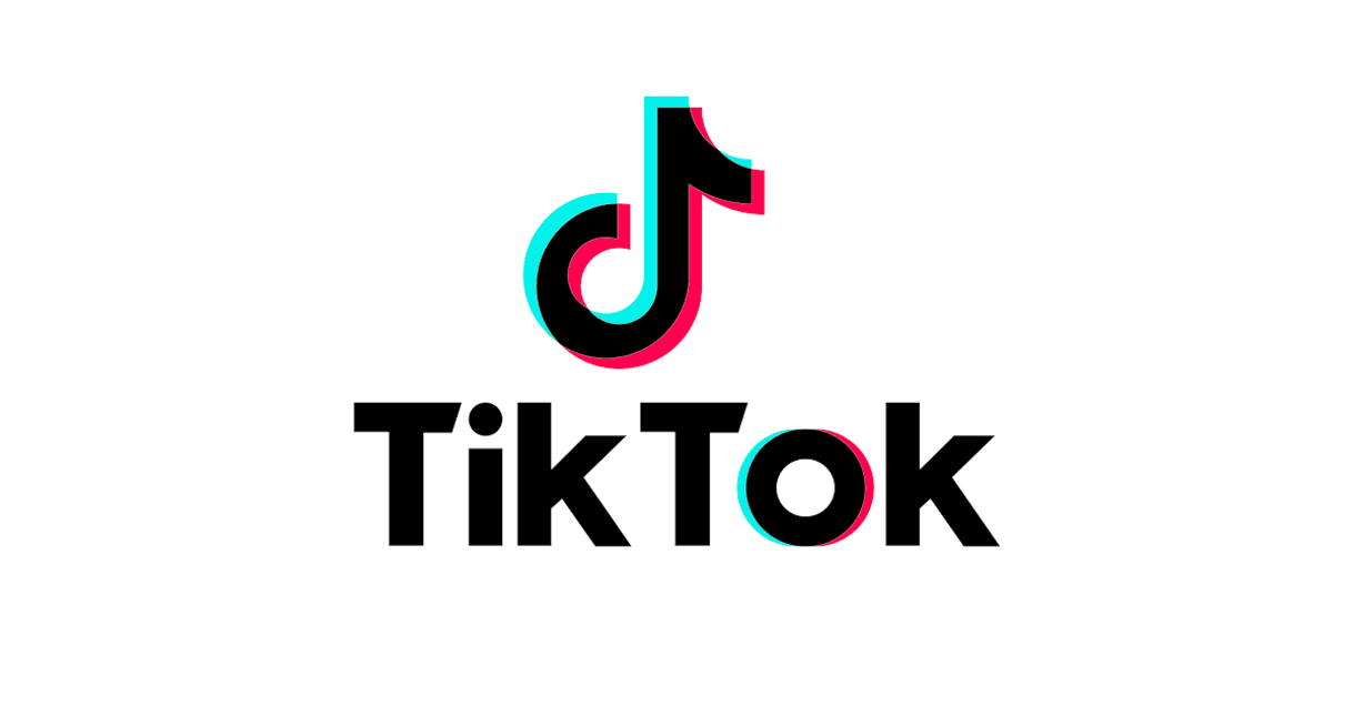 Fashion TIK TOK