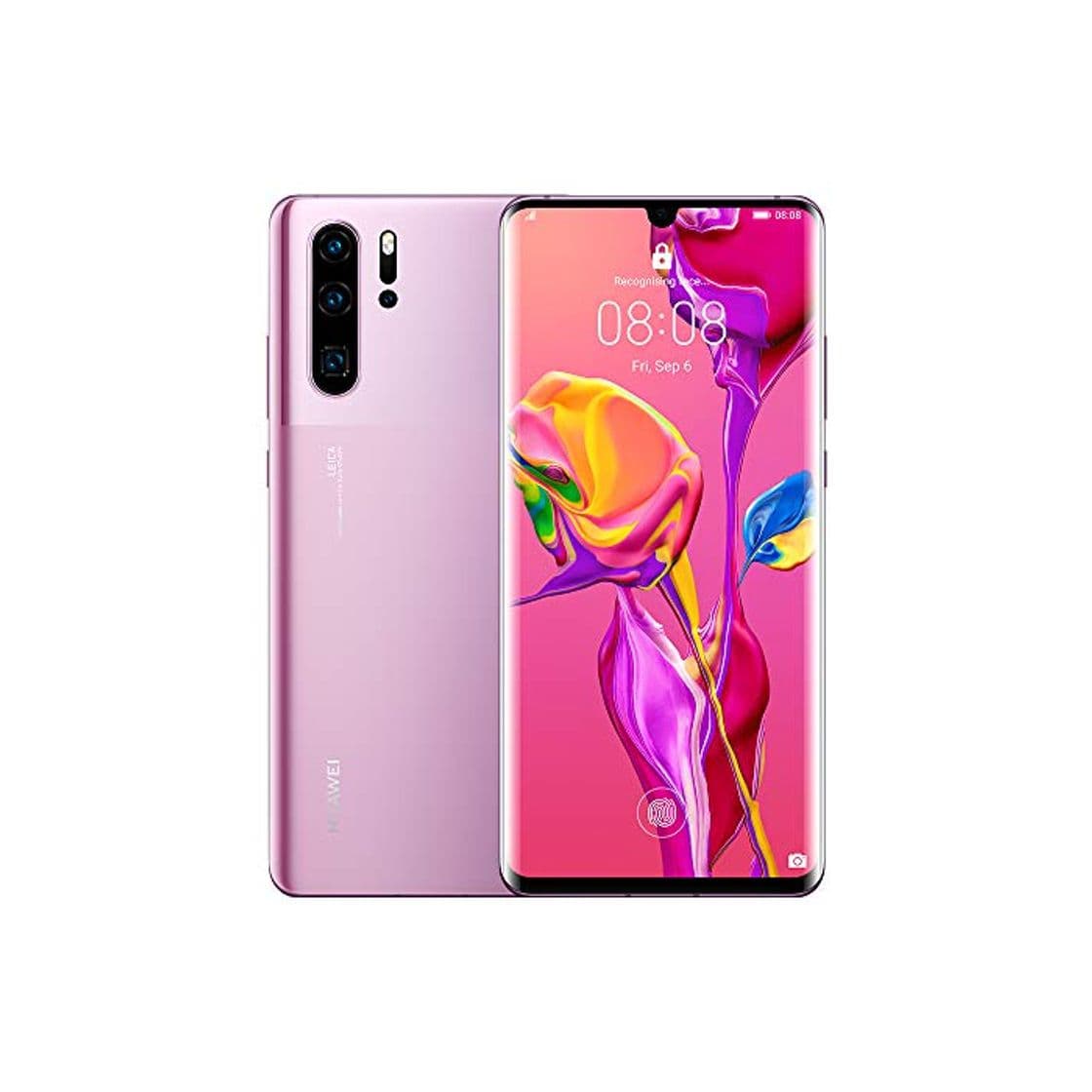 Producto Huawei P30 Pro - Smartphone de 6.47"