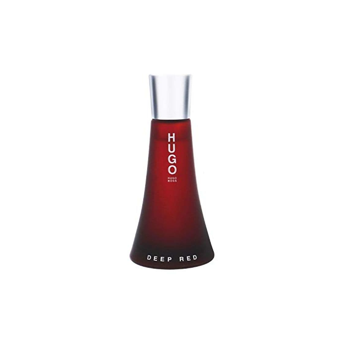 Belleza Hugo Boss 14074