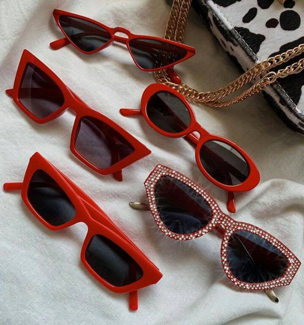 Moda ❤-LENTES-❤