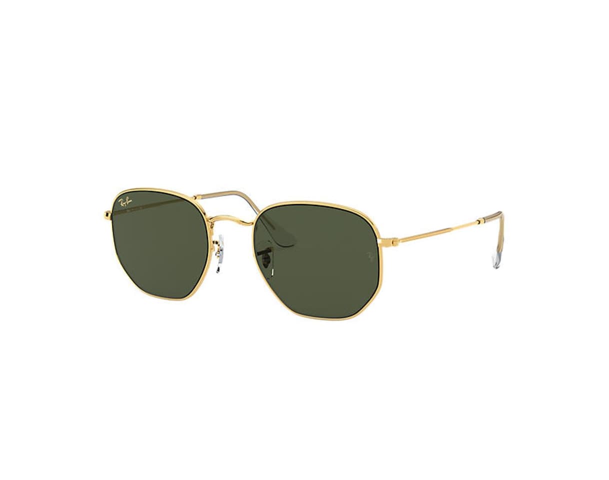 Moda Ray-Ban Rb3548n Gafas de sol