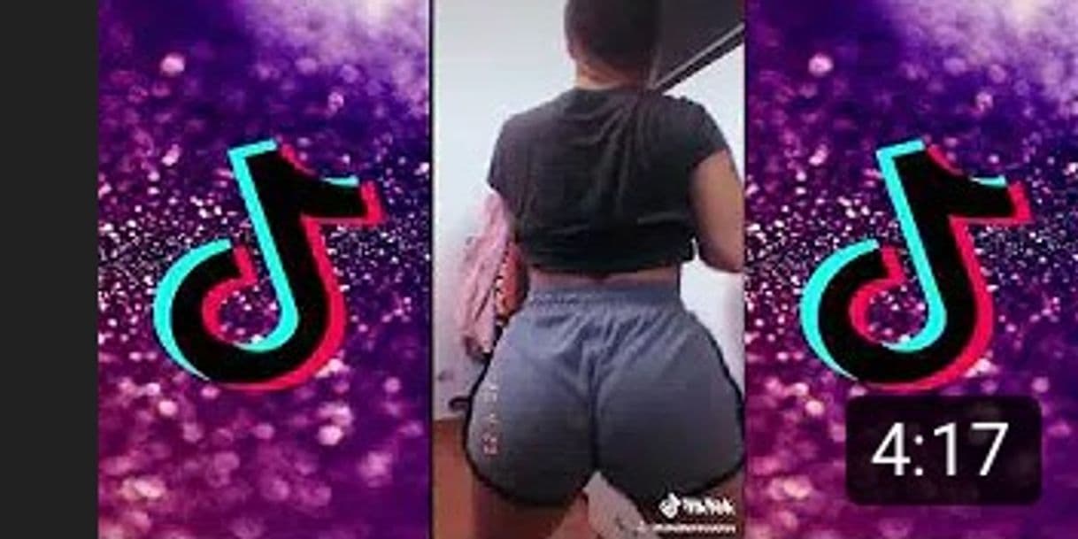 Fashion Los Bailes mas Hot de tik tok #2 - YouTube🍑🍑🍑🍑🍑🔥🔥🔥