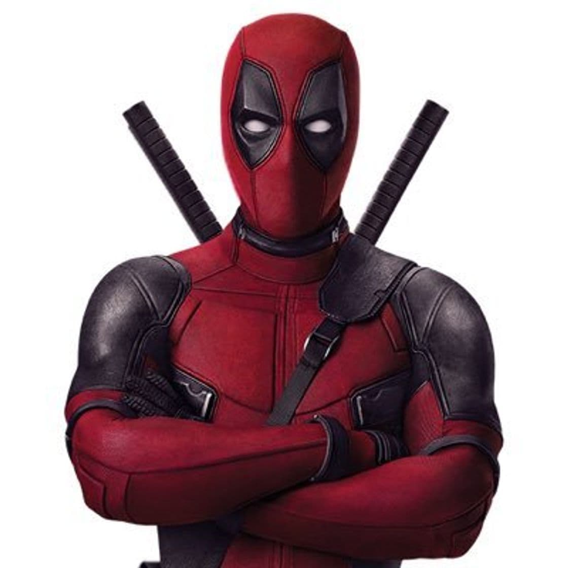 Movie Deadpool