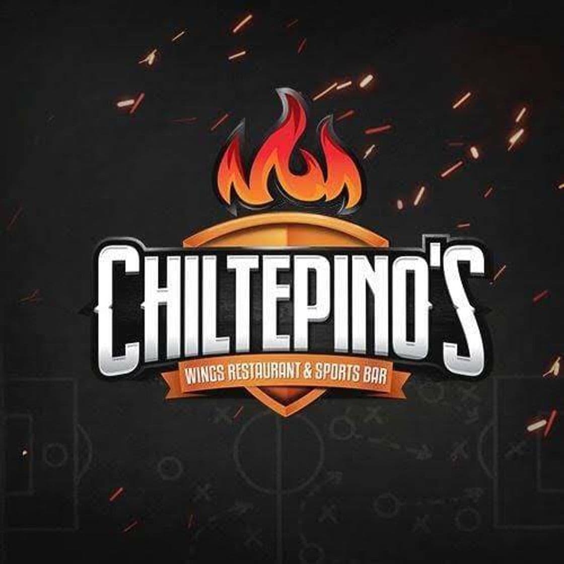 Restaurants Chiltepino's Guasave