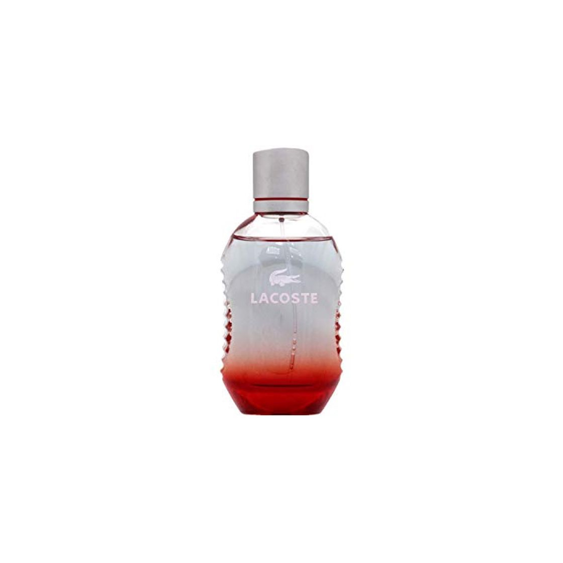 Producto Lacoste 15561 - Agua de colonia