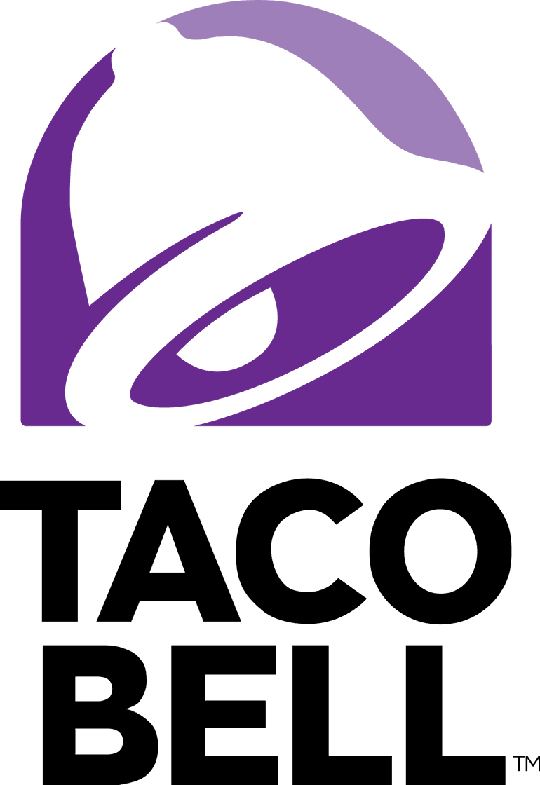 Restaurantes Taco Bell