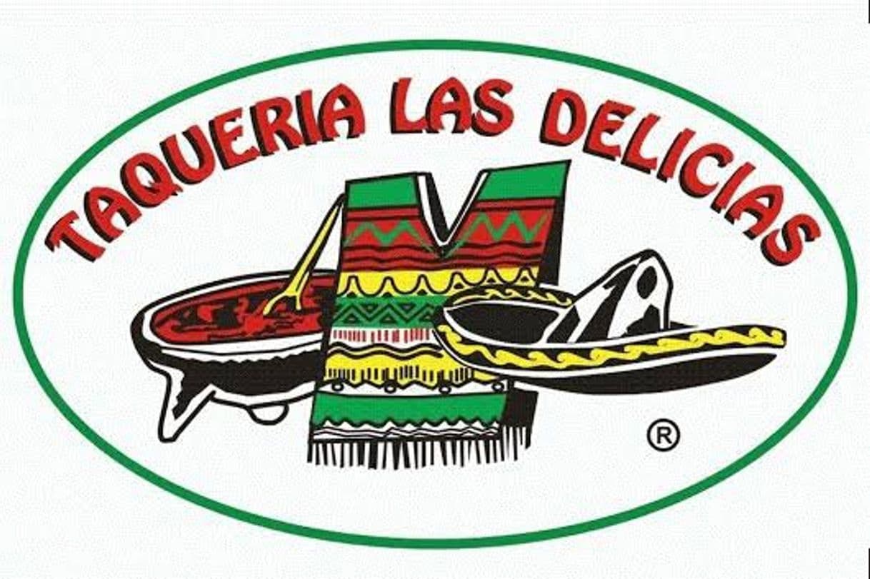 Restaurants Taquerías Las Delicias De Monterrey, S. A. de C. v.