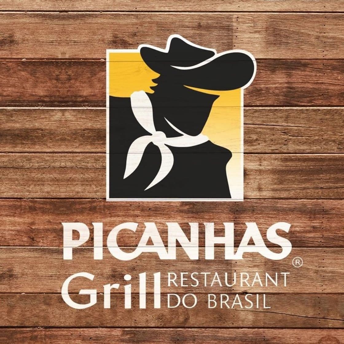 Restaurantes Picanhas Grill