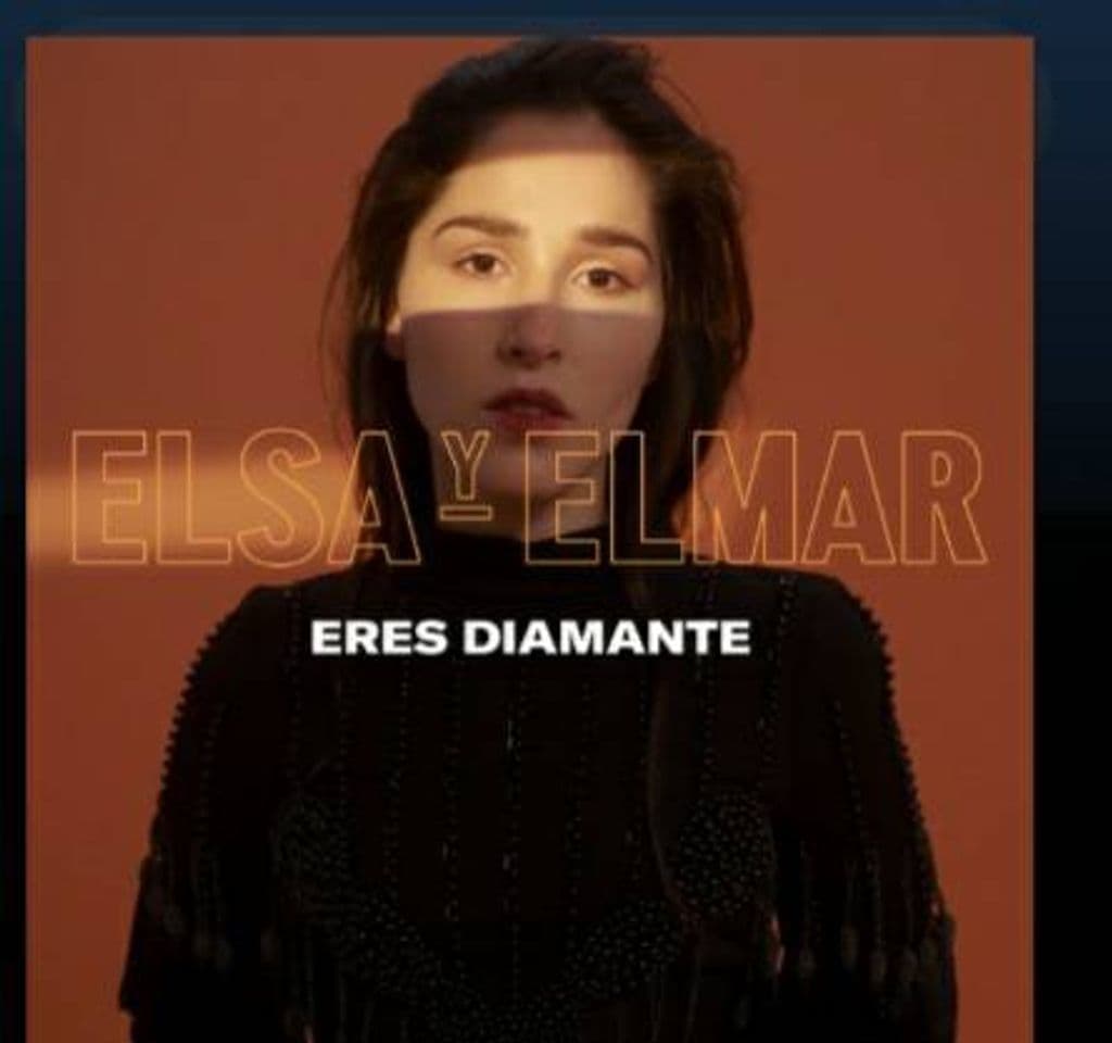 Music Ojos de noche - Elsa y Elmar