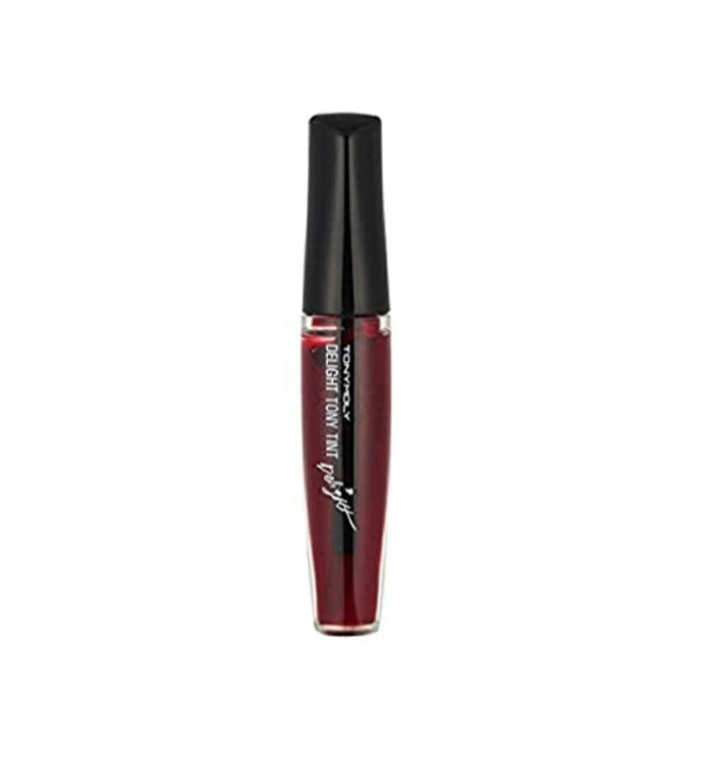 Product Tinta de labios ROJO