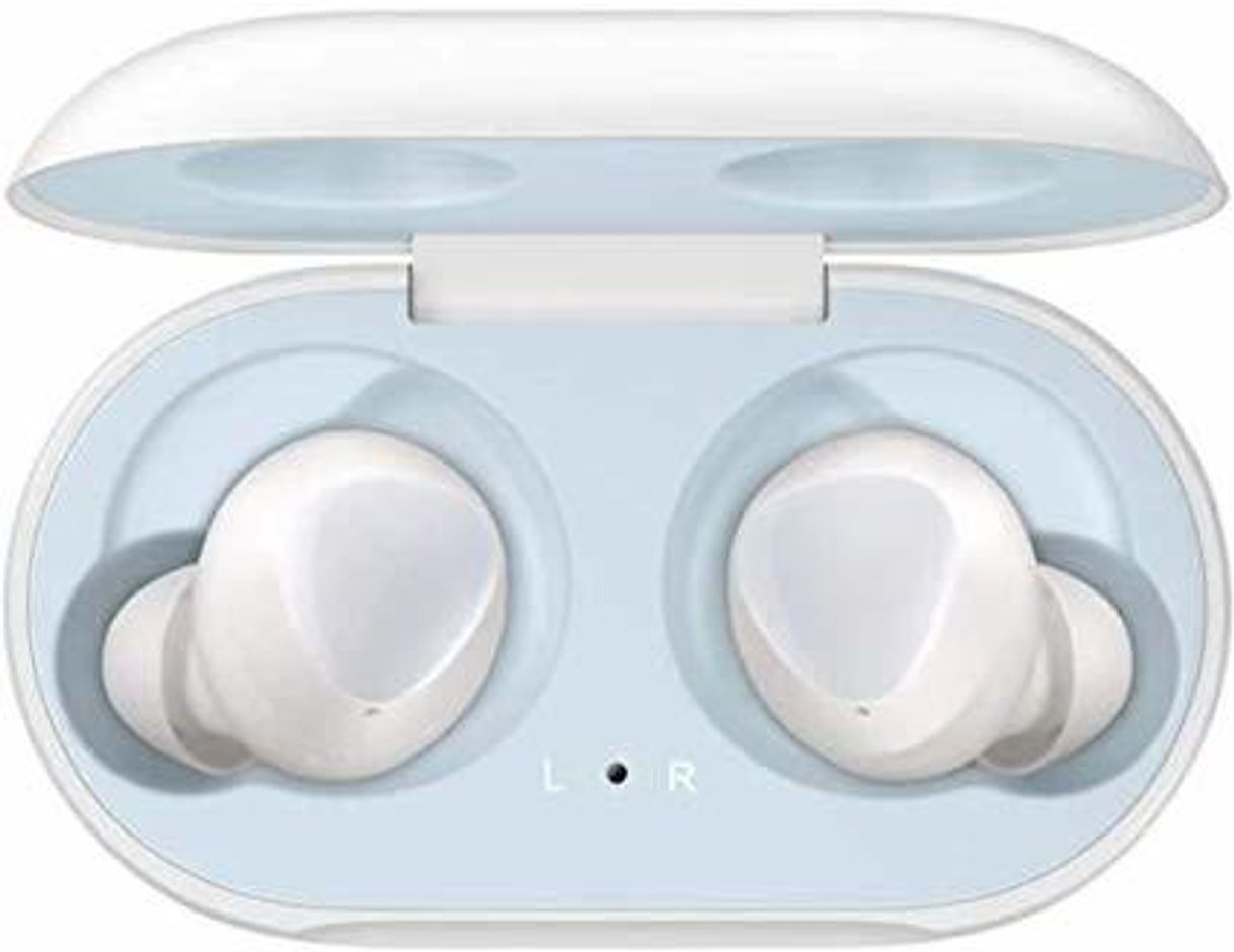 Product Samsung Earbuds