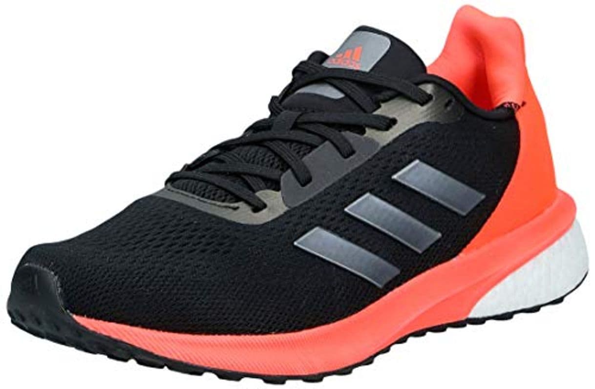 Fashion adidas Chaussures Astrarun