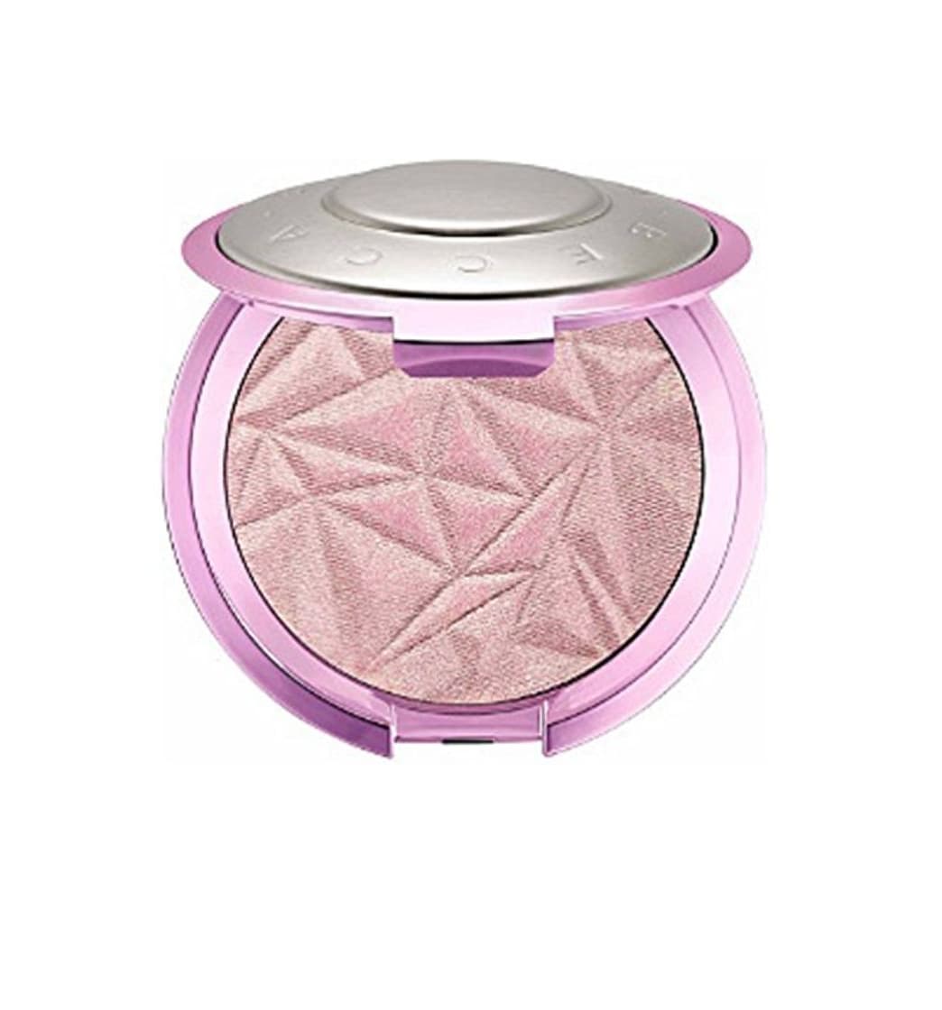 Producto BECCA Cosmetics