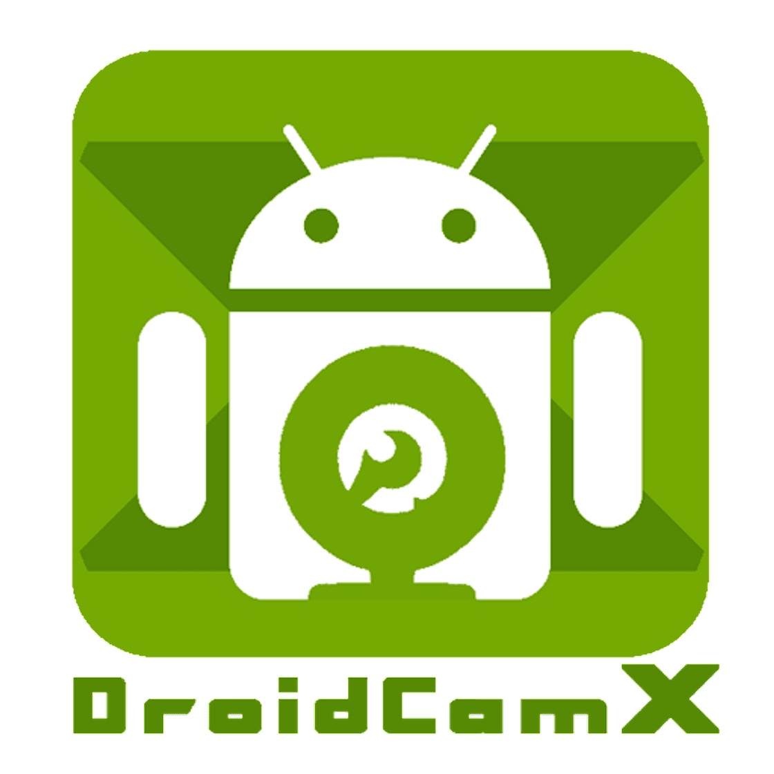 App DroidCam Wireless Webcam - Apps on Google Play