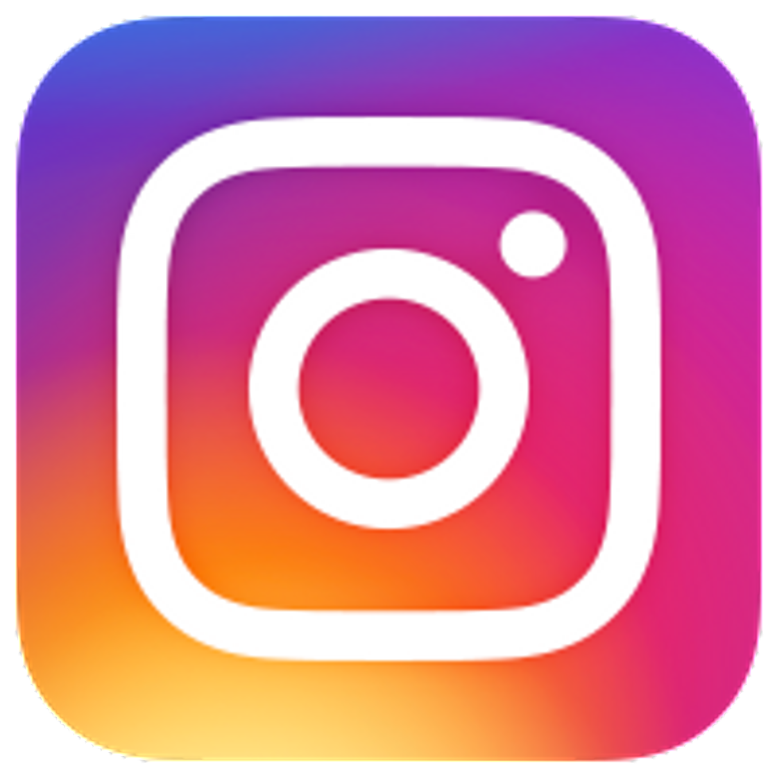 App Instagram