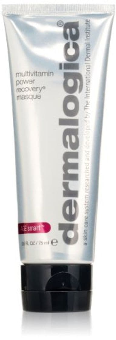 Lugar Dermalogica